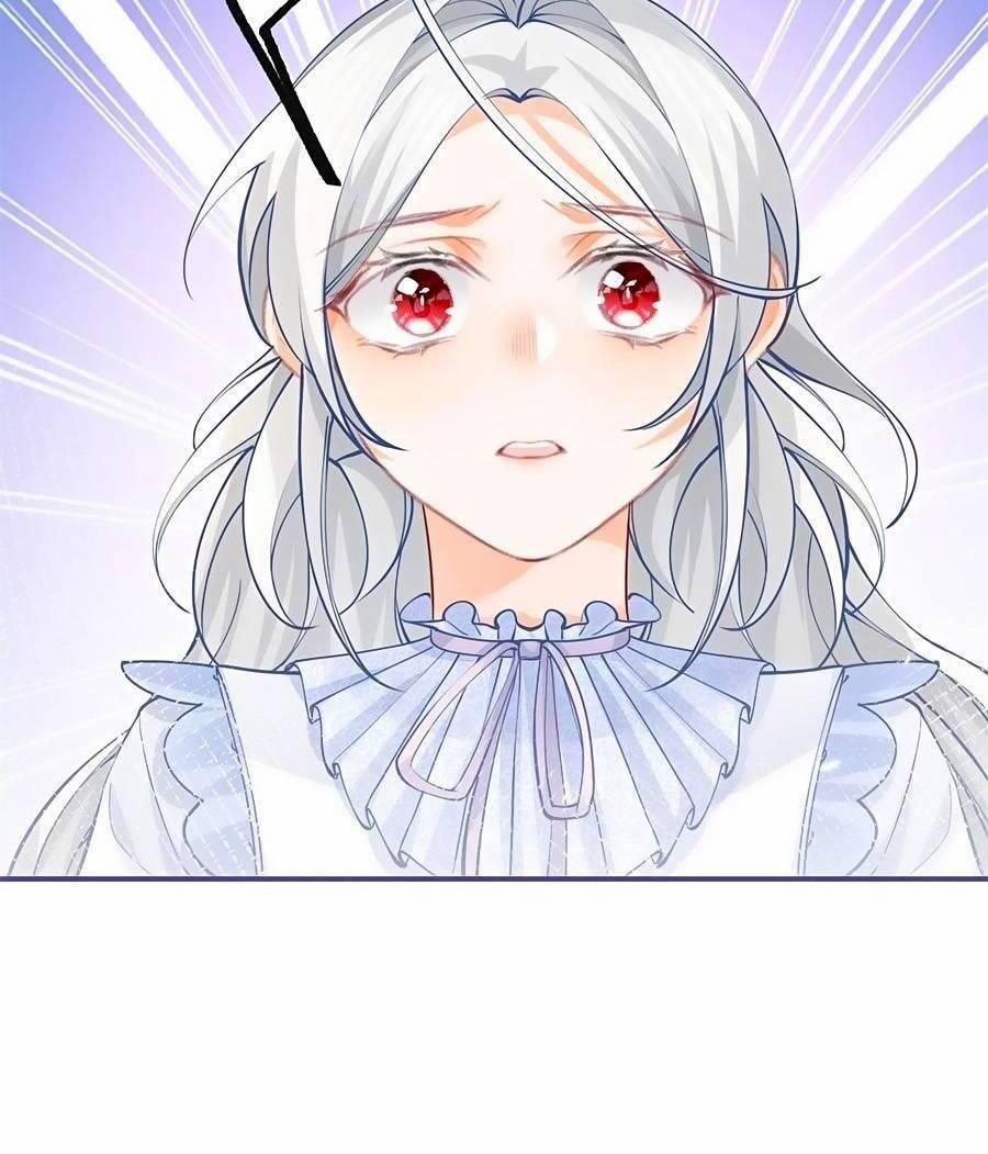 Ngày Nào Đó Trở Thành Công Chúa Tế Phẩm 82 trang 21