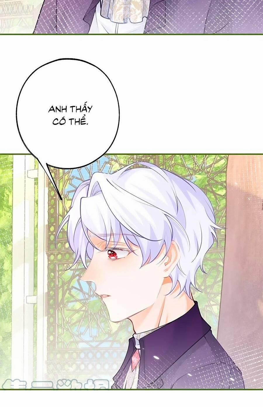 Ngày Nào Đó Trở Thành Công Chúa Tế Phẩm 82 trang 6