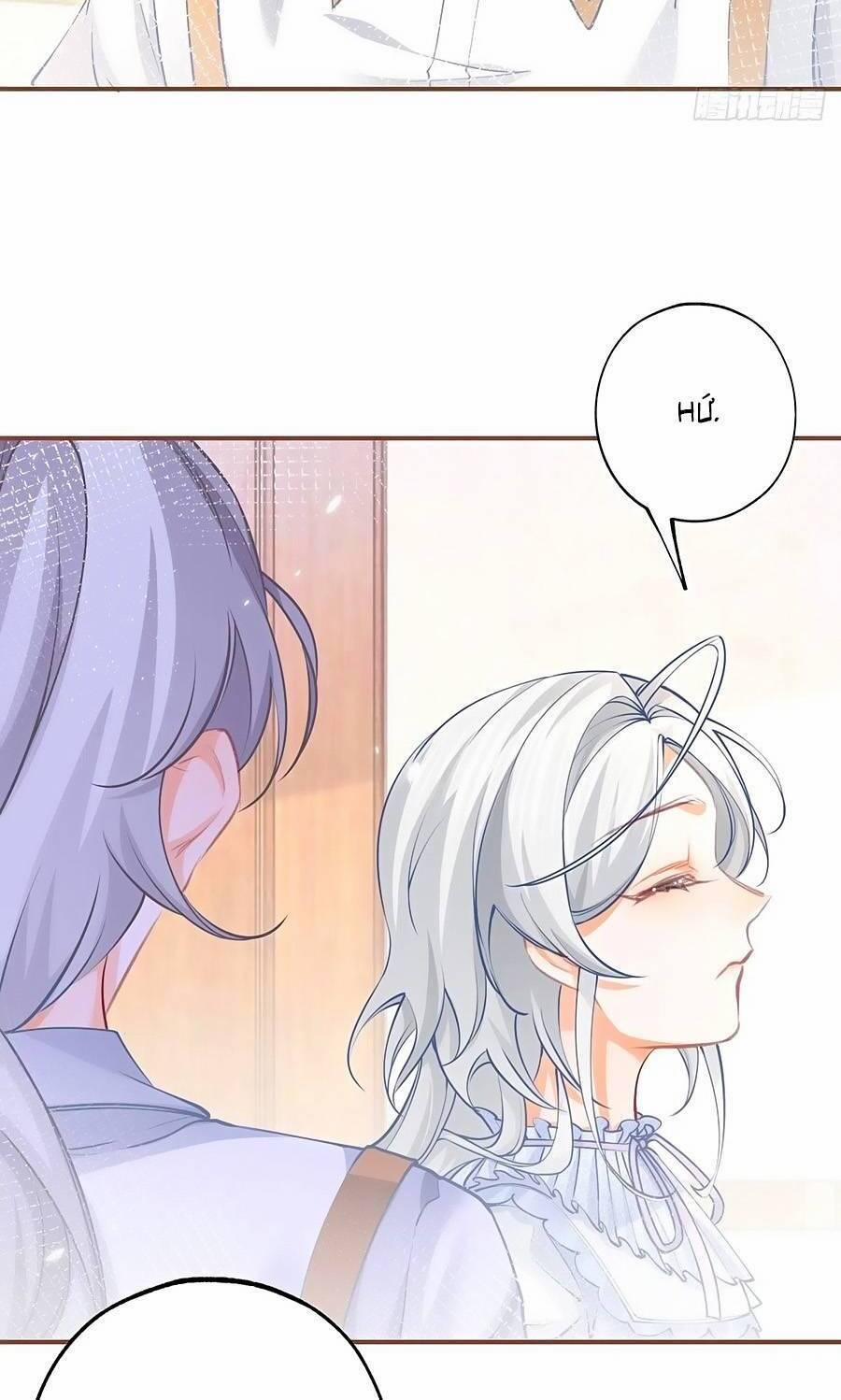 Ngày Nào Đó Trở Thành Công Chúa Tế Phẩm 83 trang 11