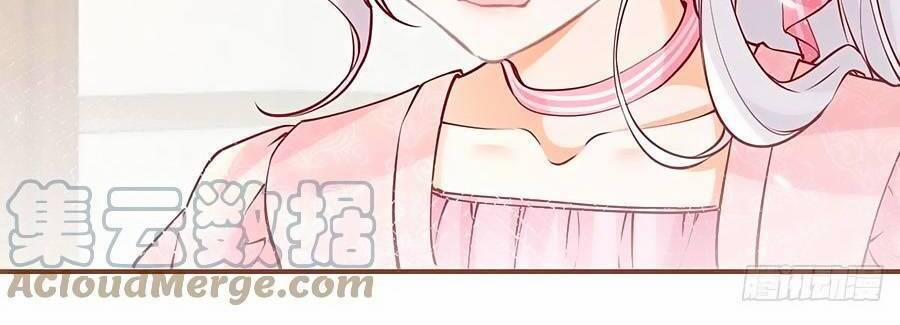 Ngày Nào Đó Trở Thành Công Chúa Tế Phẩm 83 trang 19