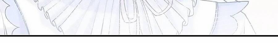 Ngày Nào Đó Trở Thành Công Chúa Tế Phẩm 84 trang 11