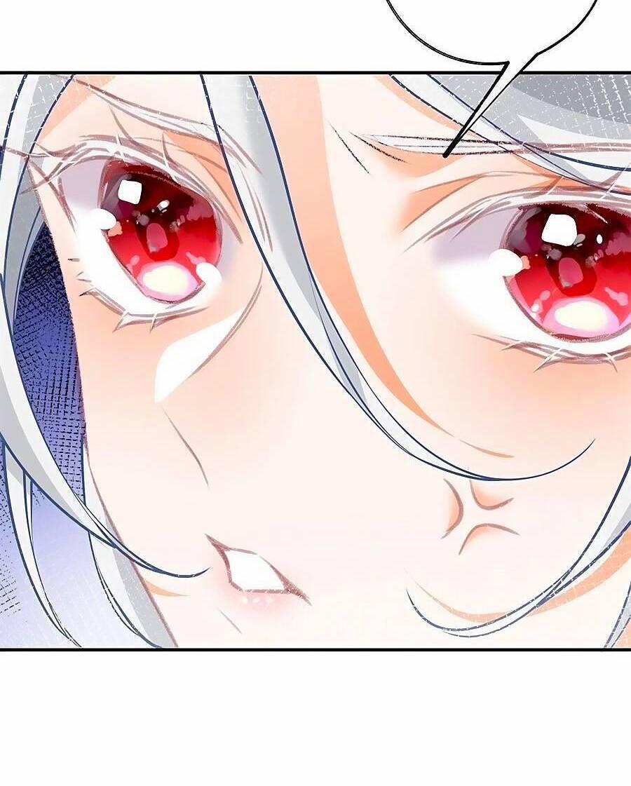 Ngày Nào Đó Trở Thành Công Chúa Tế Phẩm 84 trang 15