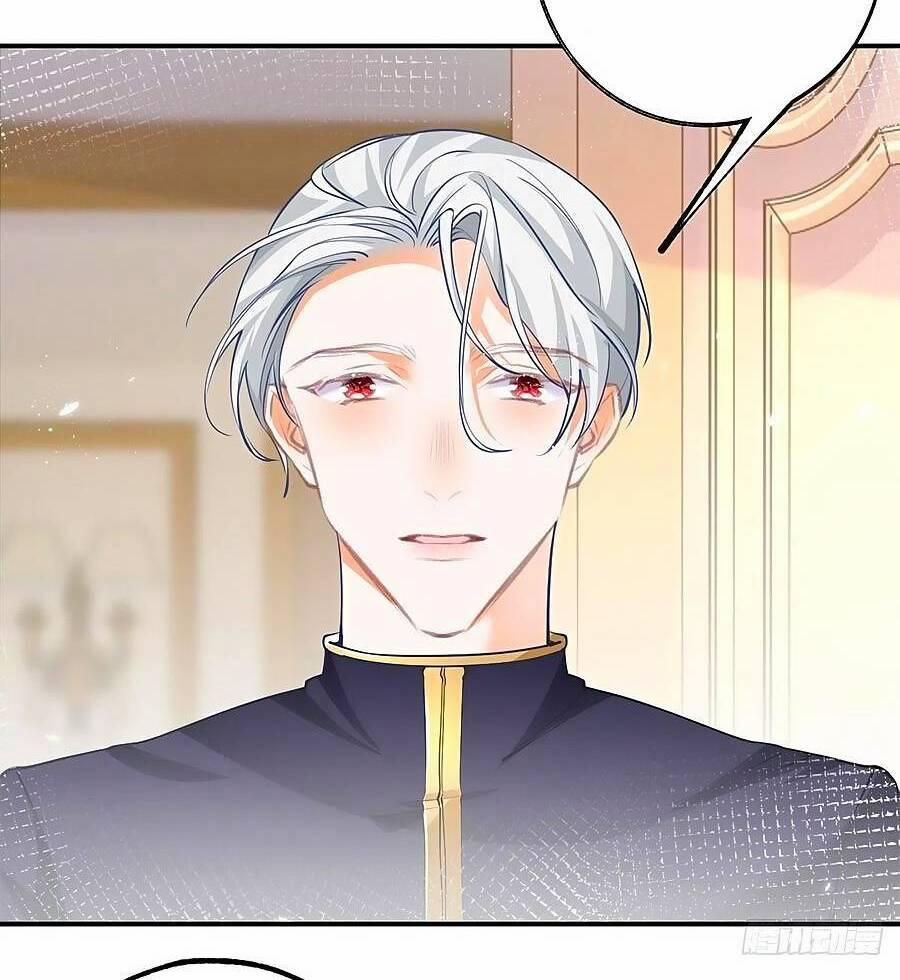 Ngày Nào Đó Trở Thành Công Chúa Tế Phẩm 84 trang 17