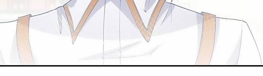 Ngày Nào Đó Trở Thành Công Chúa Tế Phẩm 84 trang 5