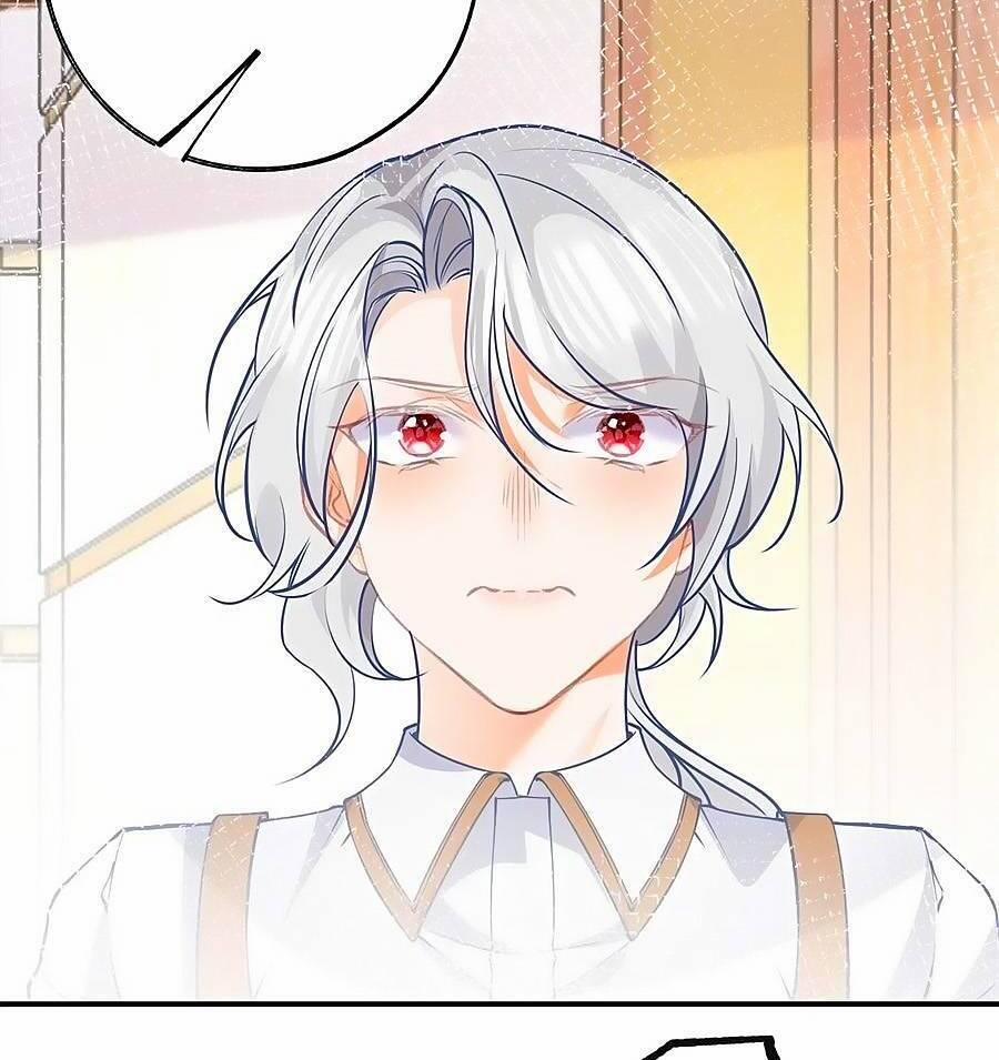 Ngày Nào Đó Trở Thành Công Chúa Tế Phẩm 84 trang 8