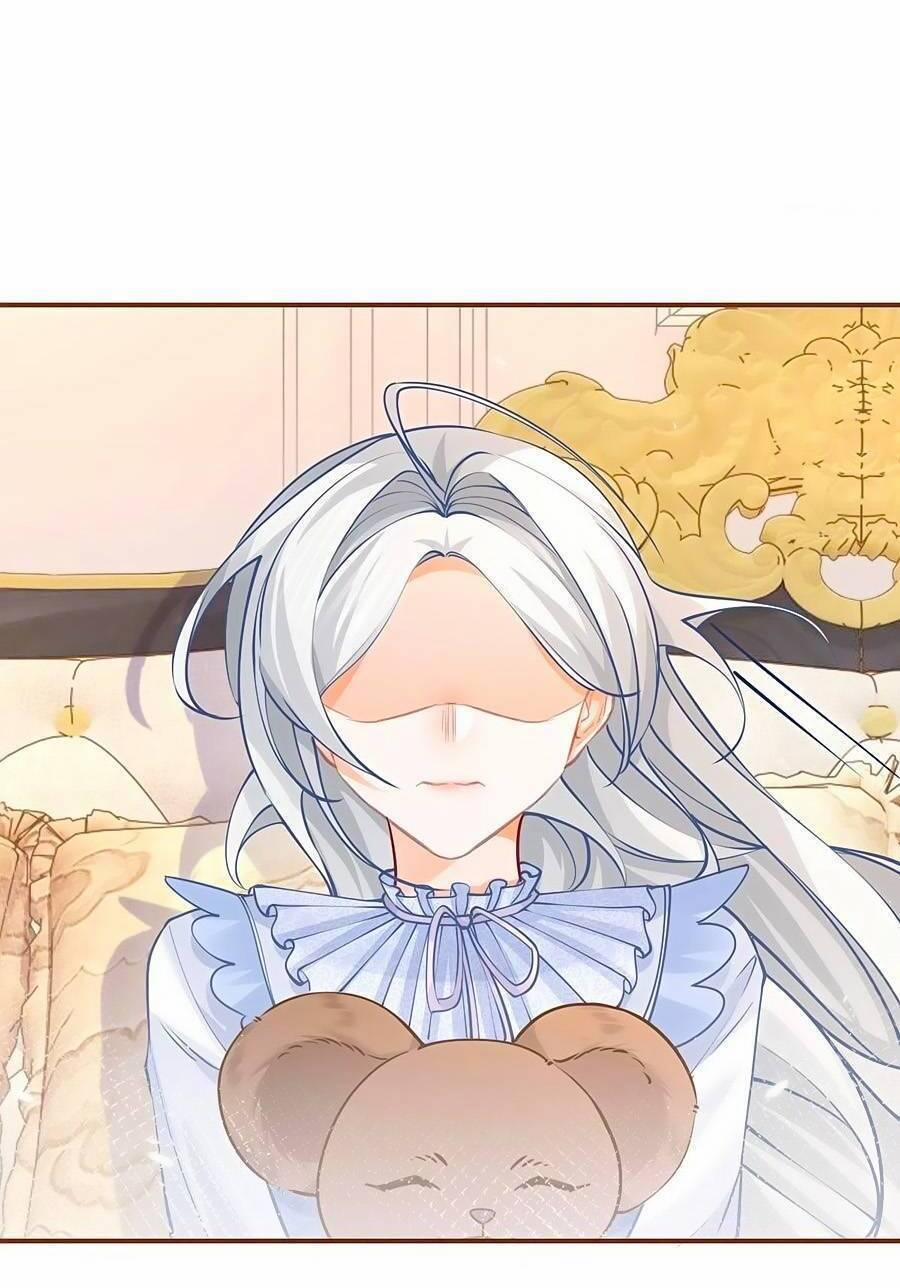 Ngày Nào Đó Trở Thành Công Chúa Tế Phẩm 86 trang 16