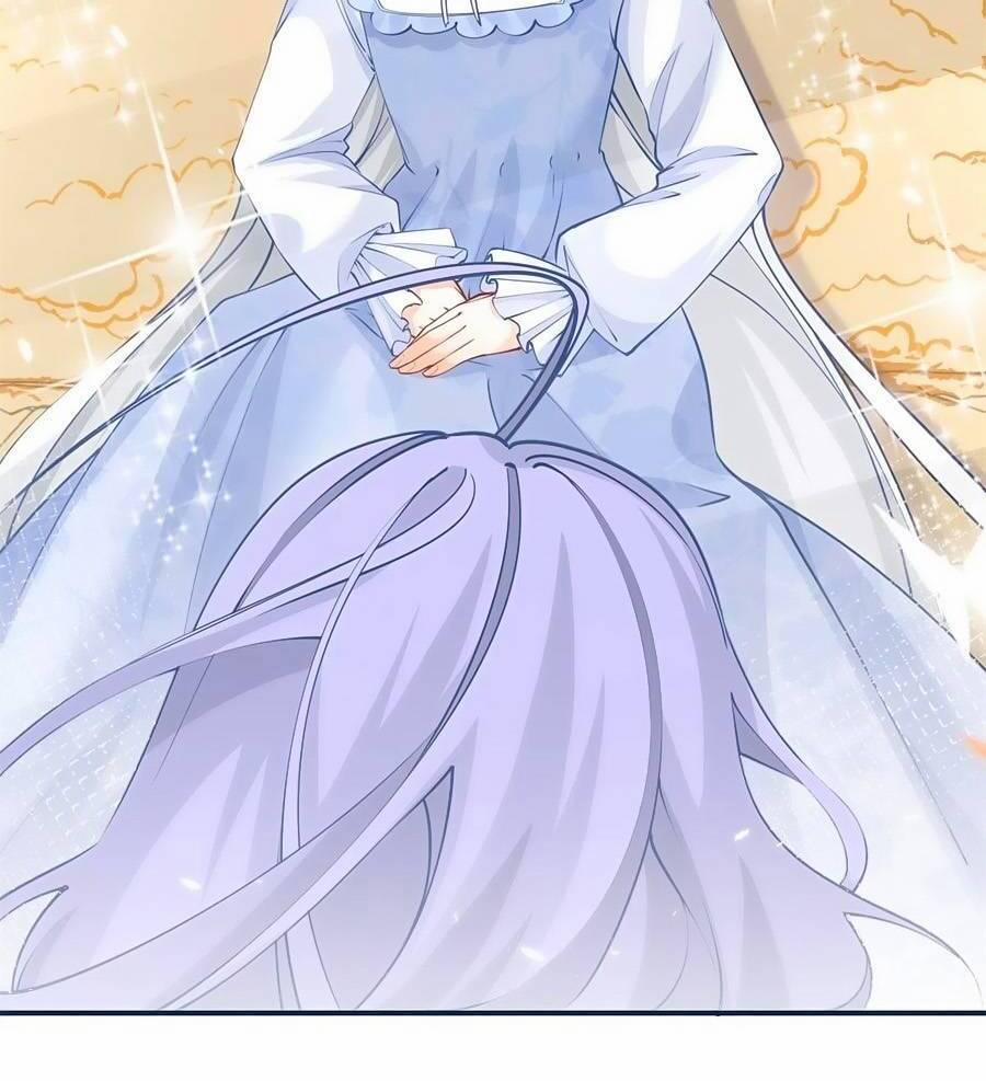 Ngày Nào Đó Trở Thành Công Chúa Tế Phẩm 87 trang 15