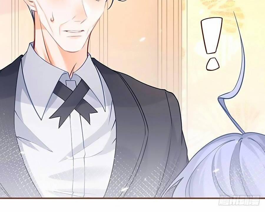 Ngày Nào Đó Trở Thành Công Chúa Tế Phẩm 88 trang 11