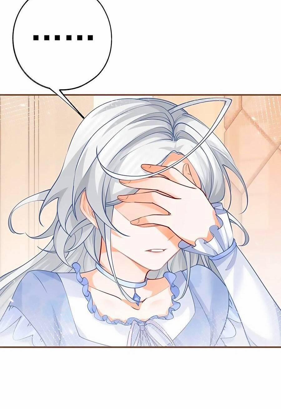 Ngày Nào Đó Trở Thành Công Chúa Tế Phẩm 88 trang 20