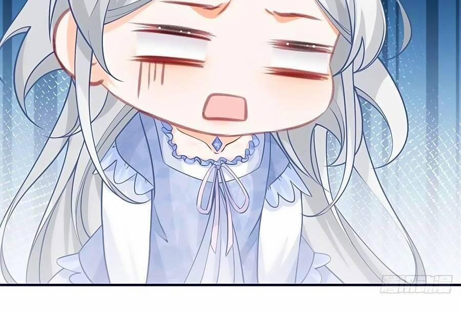 Ngày Nào Đó Trở Thành Công Chúa Tế Phẩm 88 trang 3