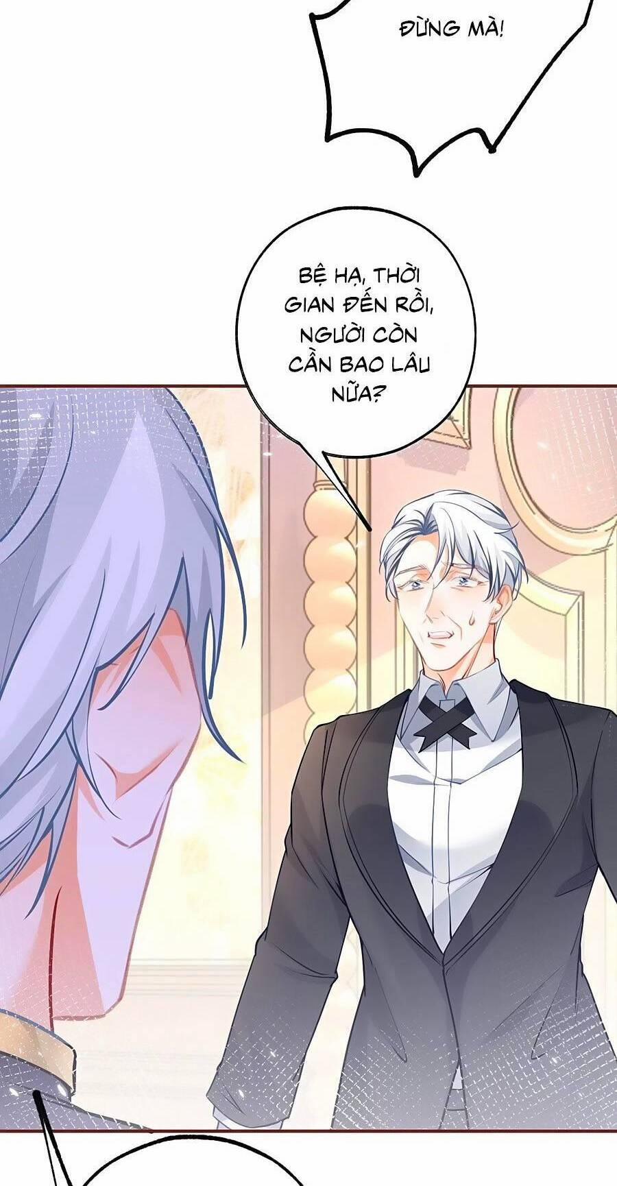 Ngày Nào Đó Trở Thành Công Chúa Tế Phẩm 88 trang 5