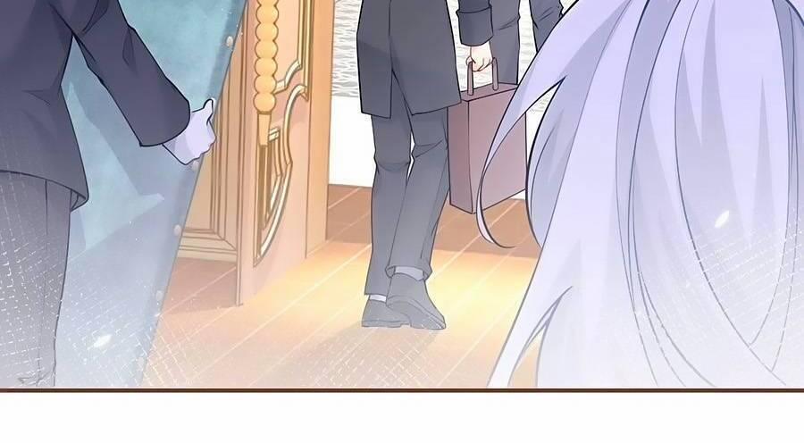 Ngày Nào Đó Trở Thành Công Chúa Tế Phẩm 88 trang 8