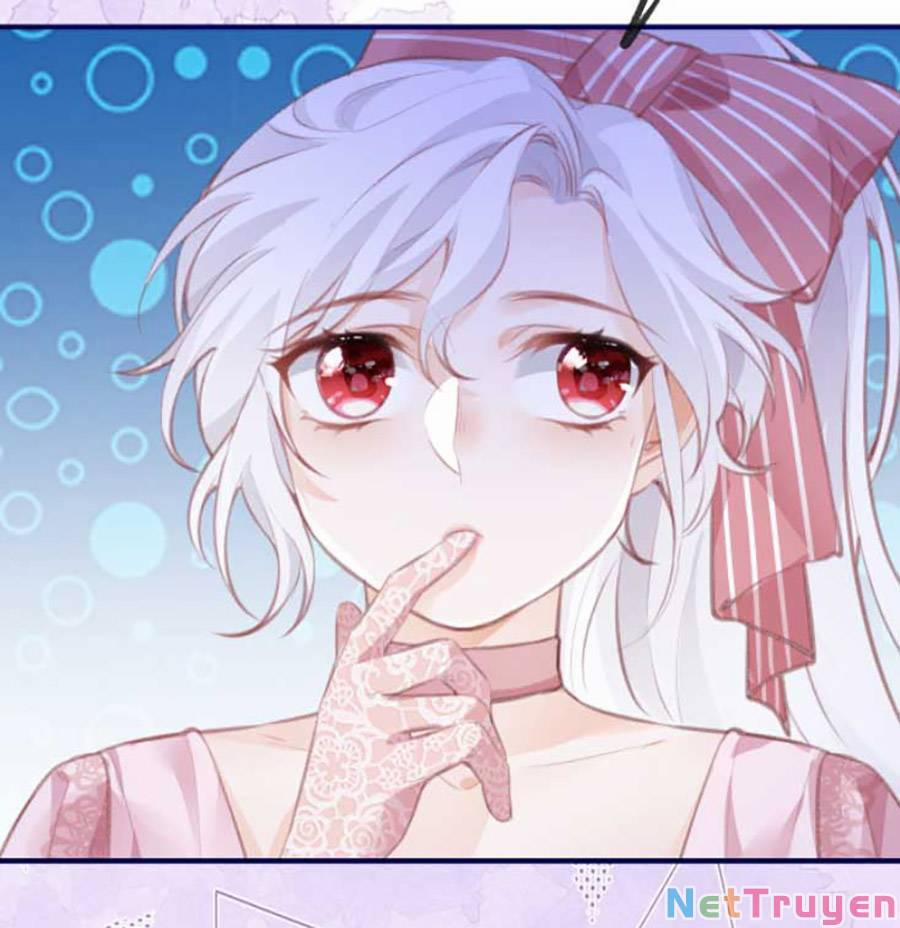 Ngày Nào Đó Trở Thành Công Chúa Tế Phẩm 9 trang 19