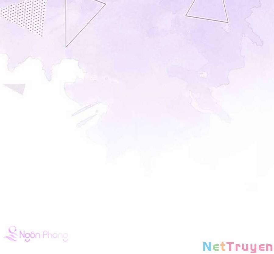 Ngày Nào Đó Trở Thành Công Chúa Tế Phẩm 9 trang 20