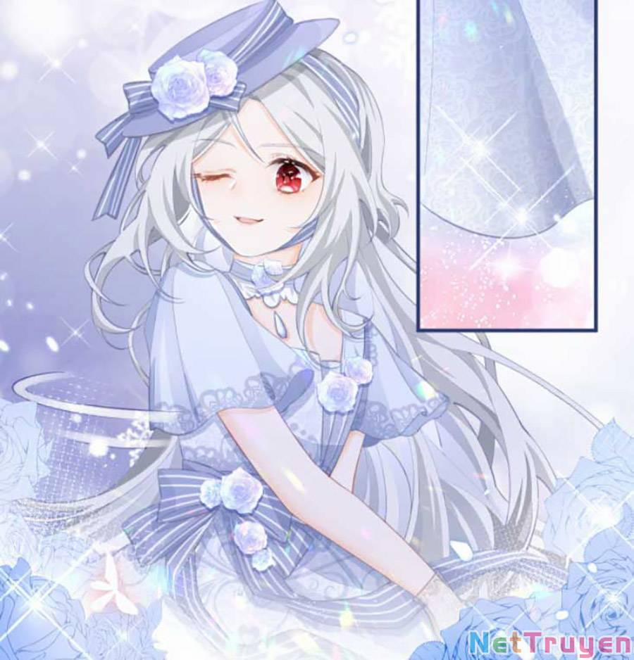 Ngày Nào Đó Trở Thành Công Chúa Tế Phẩm 9 trang 3