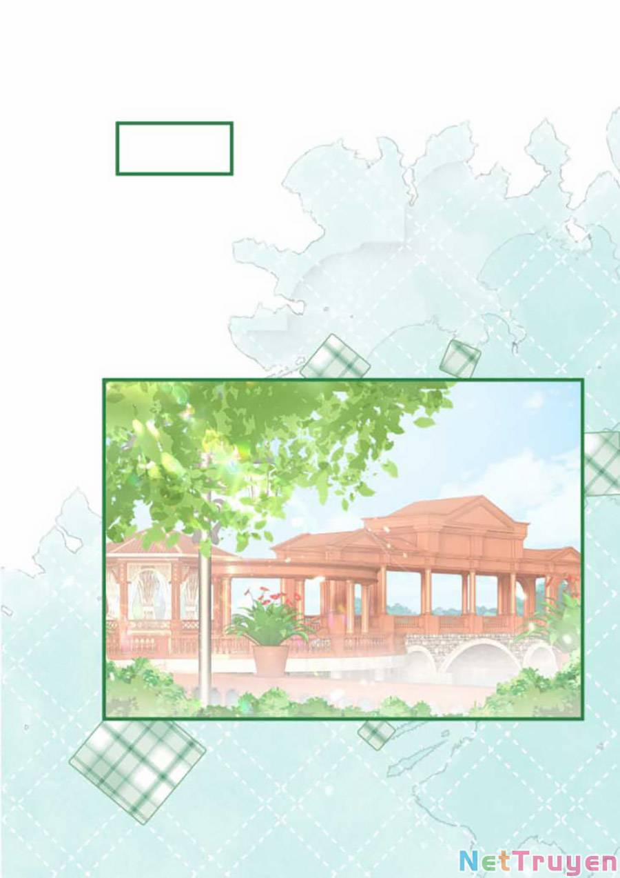 Ngày Nào Đó Trở Thành Công Chúa Tế Phẩm 9 trang 7