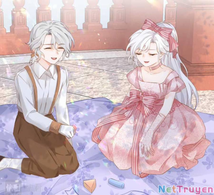 Ngày Nào Đó Trở Thành Công Chúa Tế Phẩm 9 trang 9