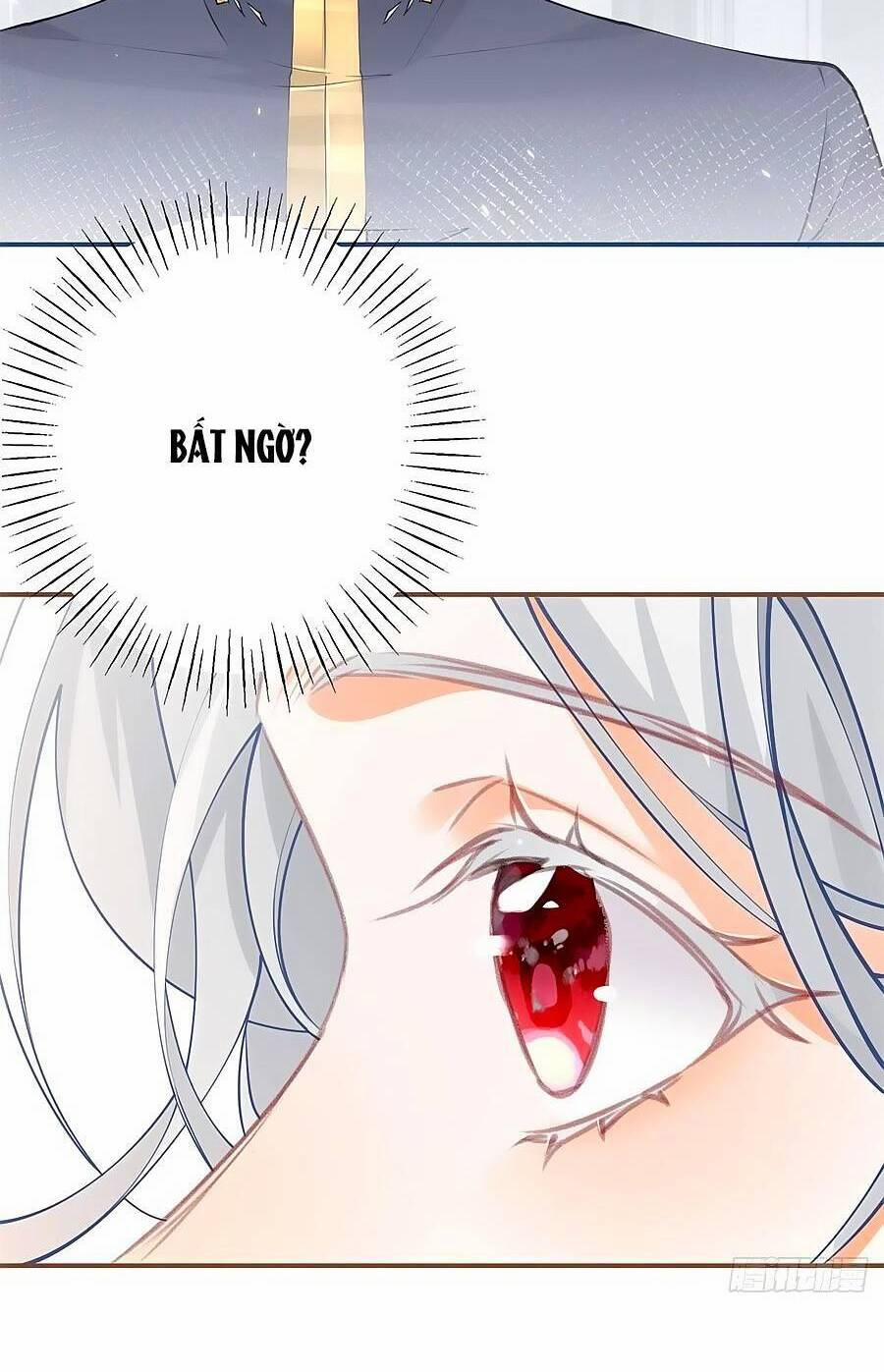 Ngày Nào Đó Trở Thành Công Chúa Tế Phẩm 90 trang 10