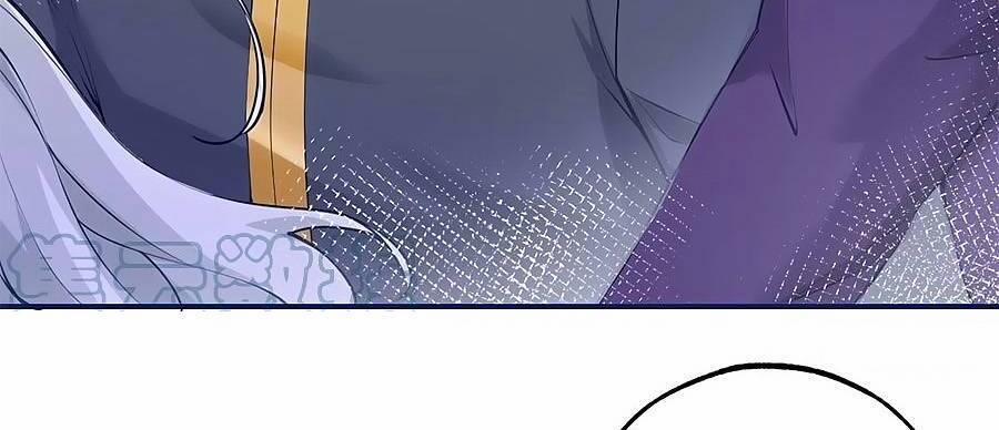 Ngày Nào Đó Trở Thành Công Chúa Tế Phẩm 90 trang 5