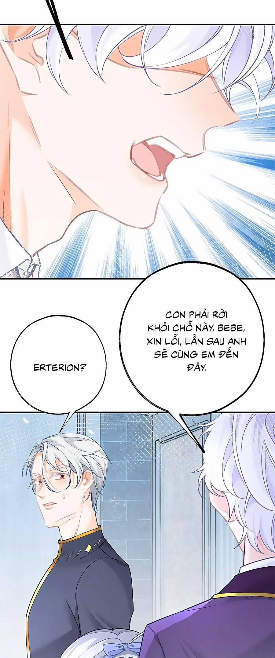 Ngày Nào Đó Trở Thành Công Chúa Tế Phẩm 91 trang 10