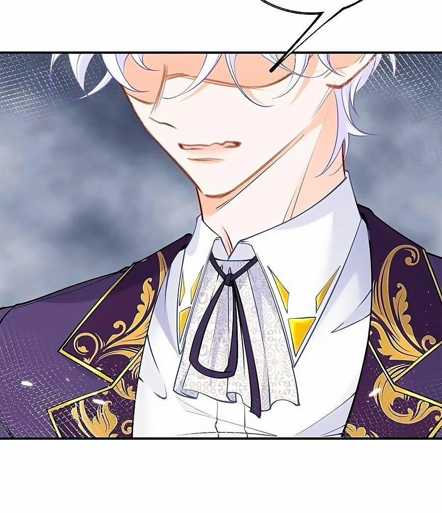 Ngày Nào Đó Trở Thành Công Chúa Tế Phẩm 91 trang 16