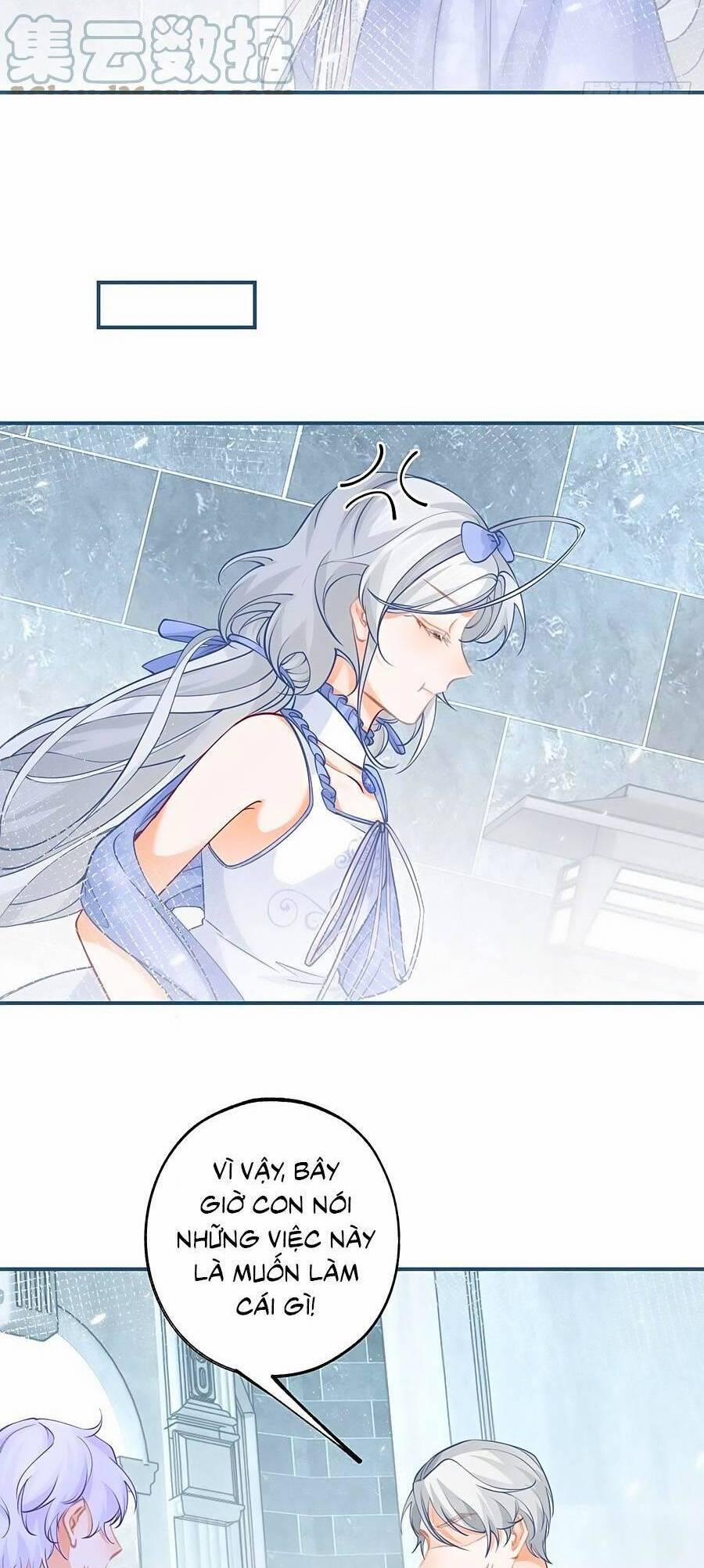 Ngày Nào Đó Trở Thành Công Chúa Tế Phẩm 92 trang 13