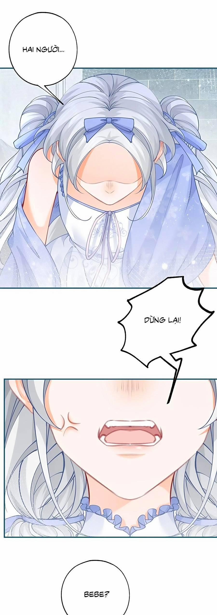 Ngày Nào Đó Trở Thành Công Chúa Tế Phẩm 92 trang 6