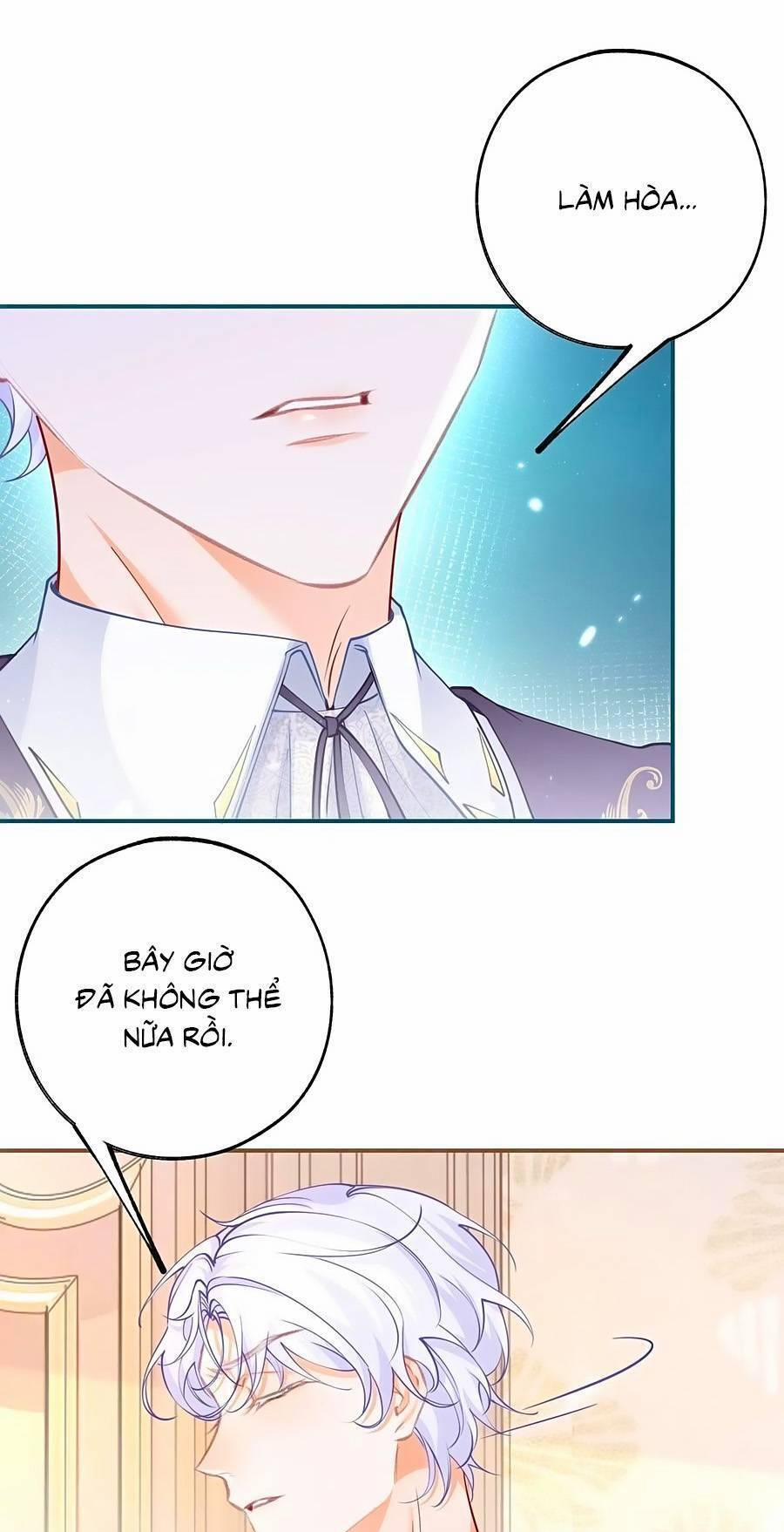 Ngày Nào Đó Trở Thành Công Chúa Tế Phẩm 94 trang 1