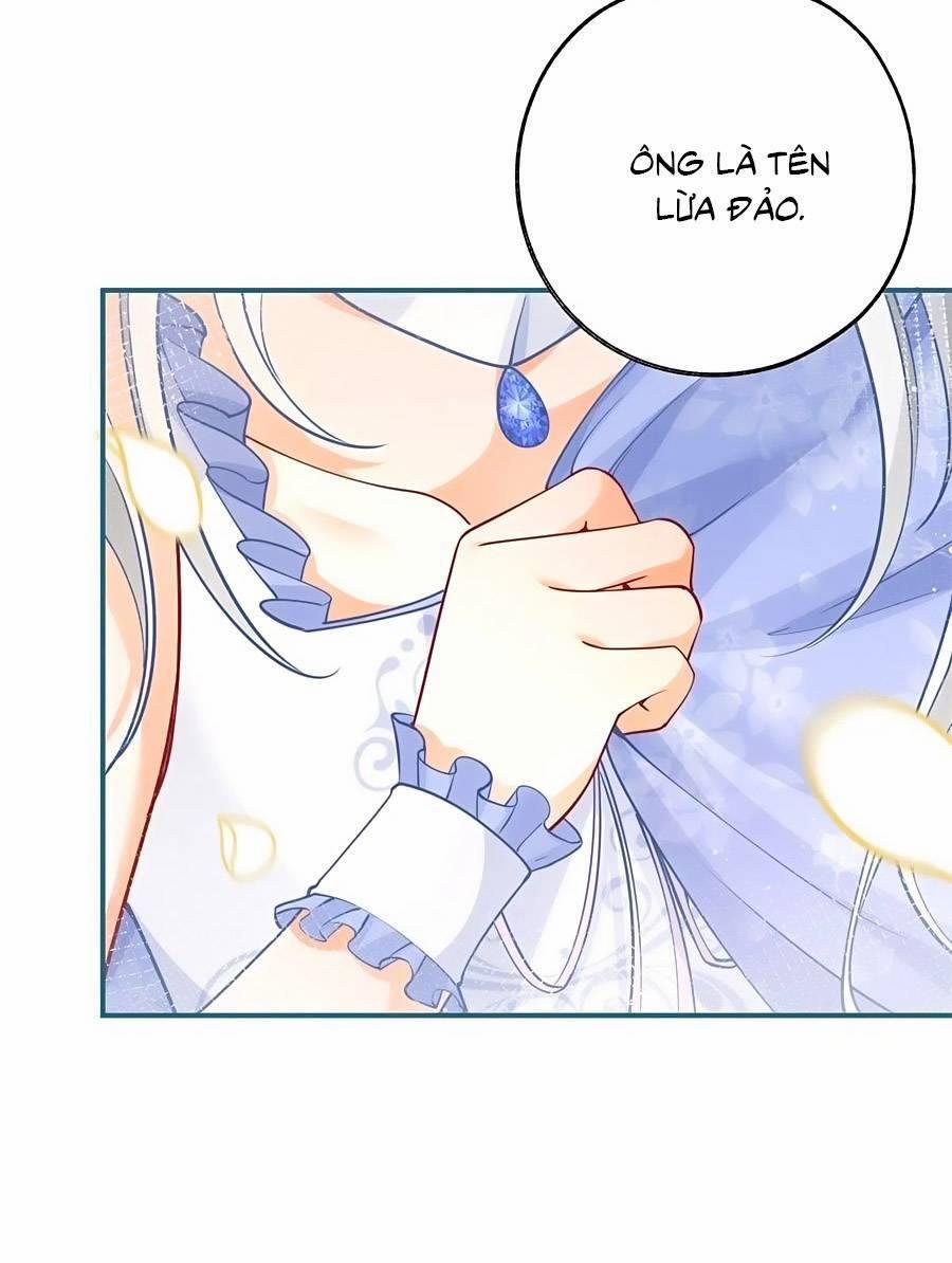 Ngày Nào Đó Trở Thành Công Chúa Tế Phẩm 99 trang 17