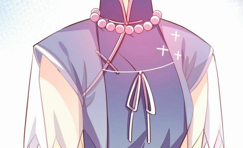 Ngày Nào Thiếu Soái Cũng Ghen 14 trang 21