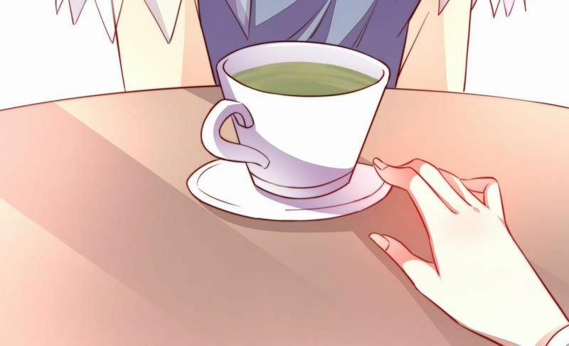 Ngày Nào Thiếu Soái Cũng Ghen 14 trang 22