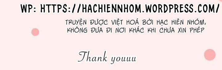 Ngày Ngày Sống Chung Với Dữ Bố Lữ 1 trang 32