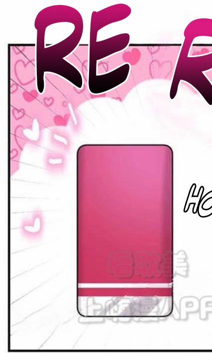 Ngày Ngày Sống Chung Với Dữ Bố Lữ 13 trang 17