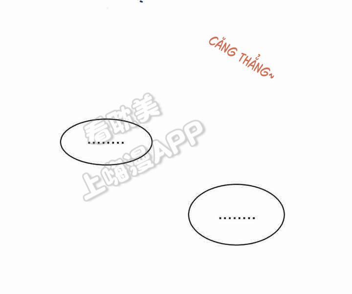 Ngày Ngày Sống Chung Với Dữ Bố Lữ 14 trang 24