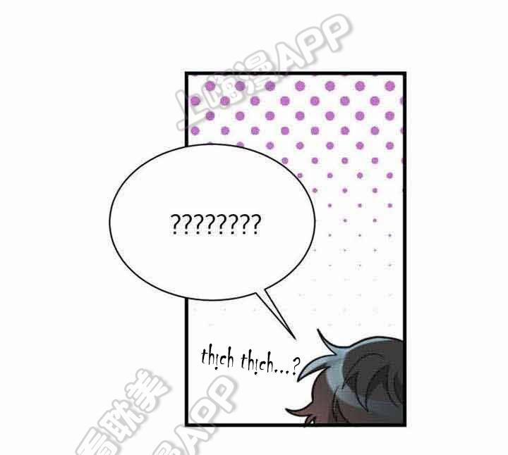 Ngày Ngày Sống Chung Với Dữ Bố Lữ 14 trang 26