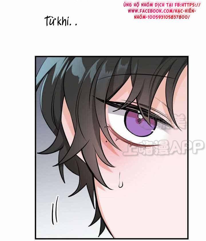 Ngày Ngày Sống Chung Với Dữ Bố Lữ 15 trang 13