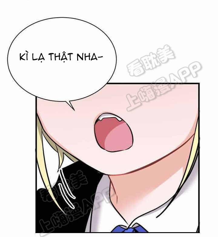 Ngày Ngày Sống Chung Với Dữ Bố Lữ 15 trang 21