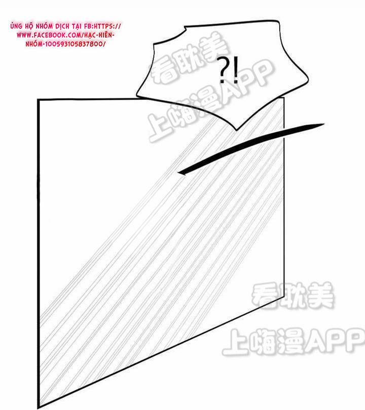 Ngày Ngày Sống Chung Với Dữ Bố Lữ 17 trang 12