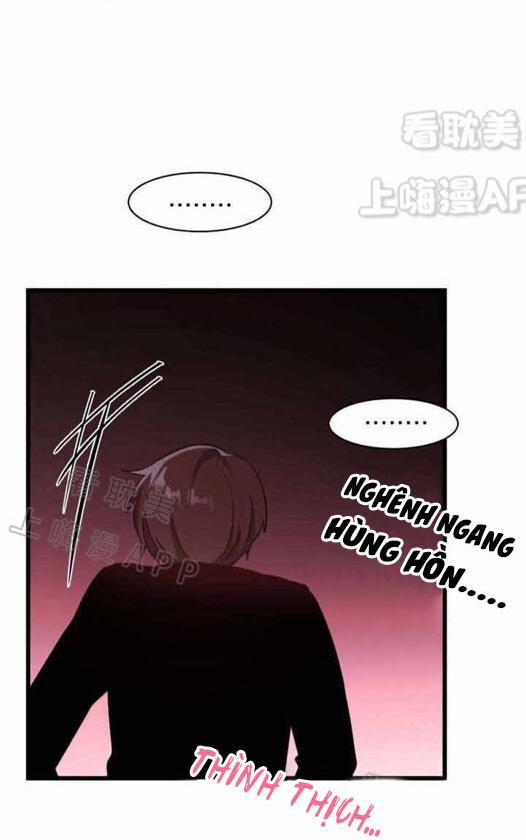 Ngày Ngày Sống Chung Với Dữ Bố Lữ 17 trang 3