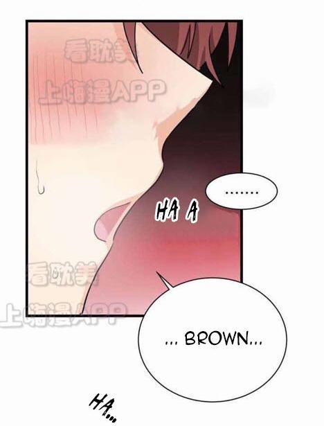 Ngày Ngày Sống Chung Với Dữ Bố Lữ 17 trang 5