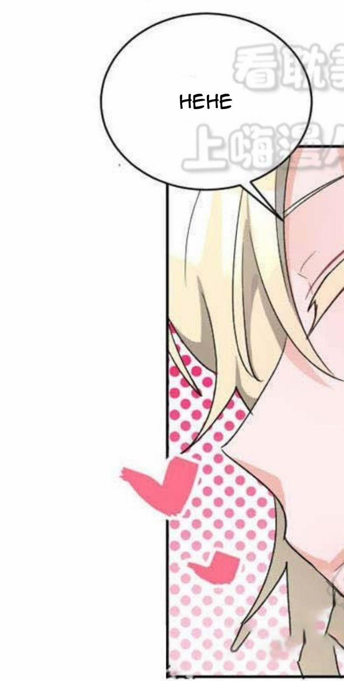 Ngày Ngày Sống Chung Với Dữ Bố Lữ 19 trang 21