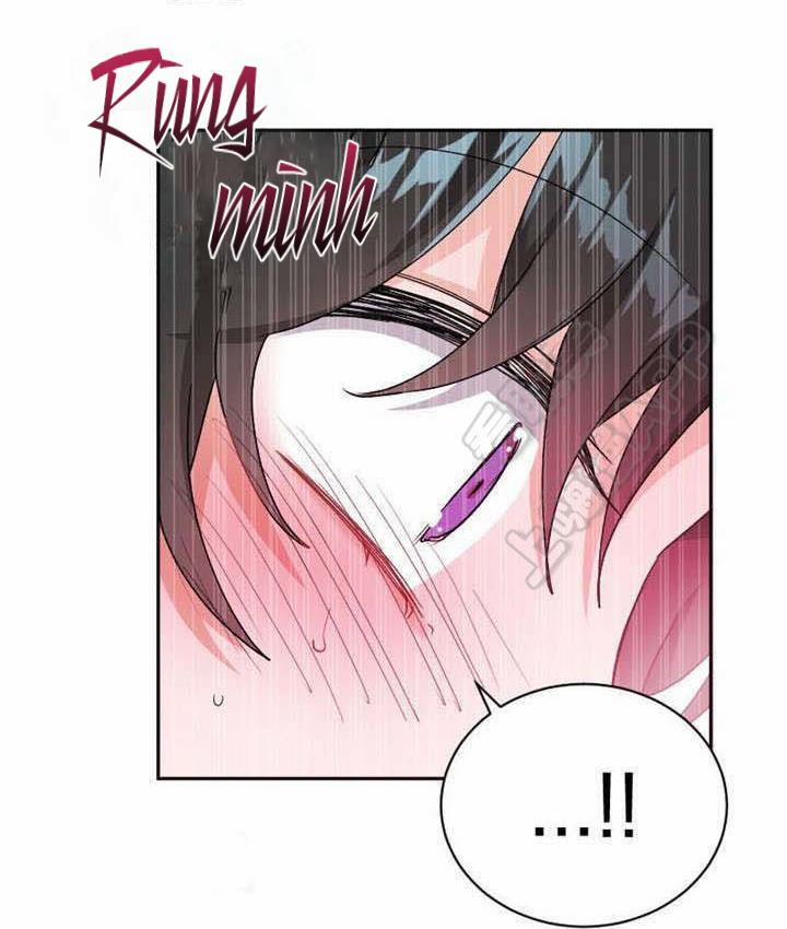 Ngày Ngày Sống Chung Với Dữ Bố Lữ 19 trang 25