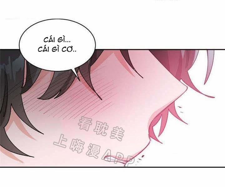 Ngày Ngày Sống Chung Với Dữ Bố Lữ 19 trang 26