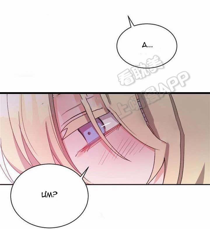 Ngày Ngày Sống Chung Với Dữ Bố Lữ 19 trang 27