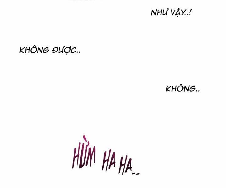 Ngày Ngày Sống Chung Với Dữ Bố Lữ 19 trang 29