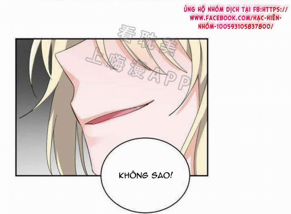 Ngày Ngày Sống Chung Với Dữ Bố Lữ 19 trang 6