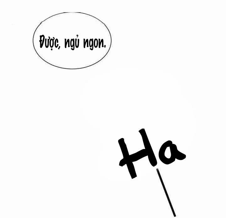 Ngày Ngày Sống Chung Với Dữ Bố Lữ 4 trang 21