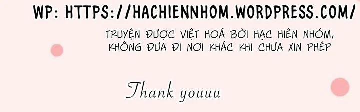 Ngày Ngày Sống Chung Với Dữ Bố Lữ 4 trang 28