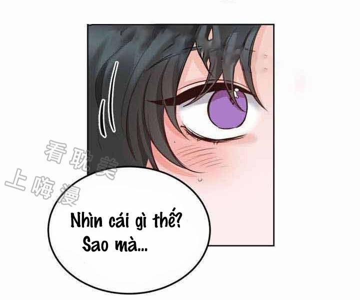 Ngày Ngày Sống Chung Với Dữ Bố Lữ 7 trang 13