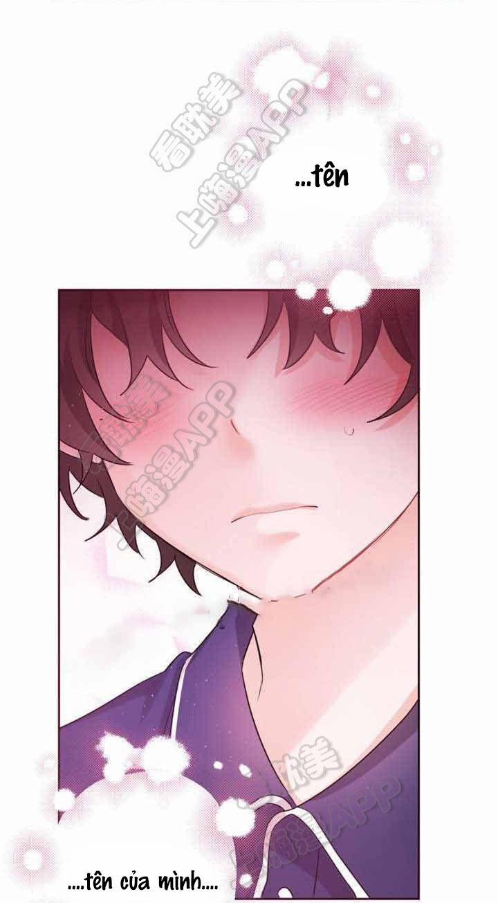 Ngày Ngày Sống Chung Với Dữ Bố Lữ 7 trang 6